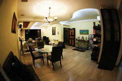 Amber Point (D15), Condominium #81072152